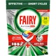 Product option