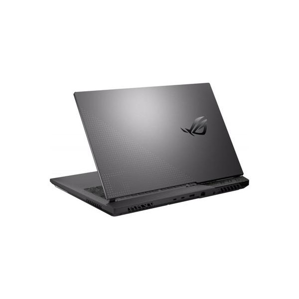 Asus rog strix G17 G713 – Trouvez le meilleur prix