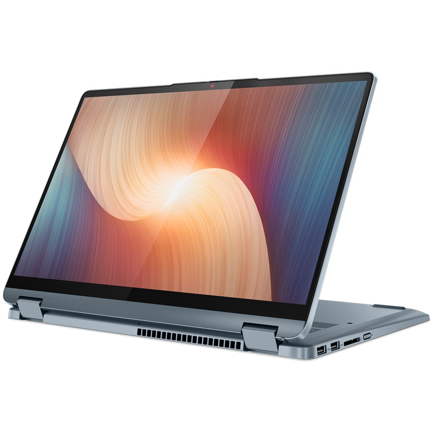 ノートパソコン Lenovo ideapad flex 5 14ALC7 ノートパソコン Lenovo ideapad flex 5 14ALC7 Lenovo IdeaPad Flex 5