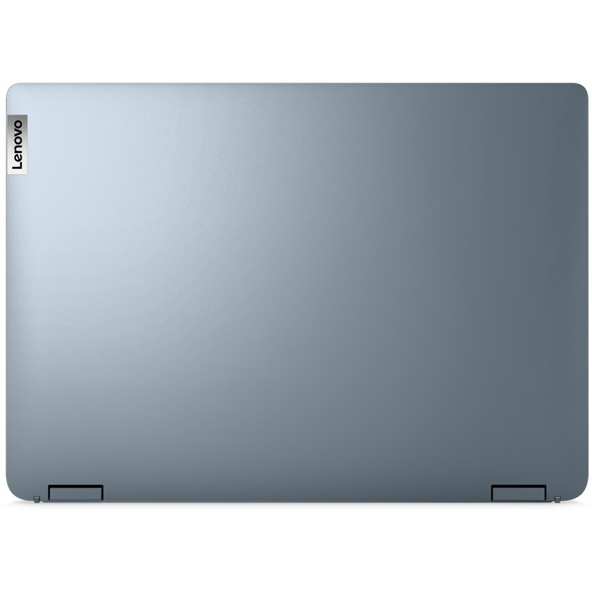 Lenovo IdeaPad Flex 5 14ALC7 訳あり Laptop Lenovo IdeaPad Flex 5 14ALC7 14.0