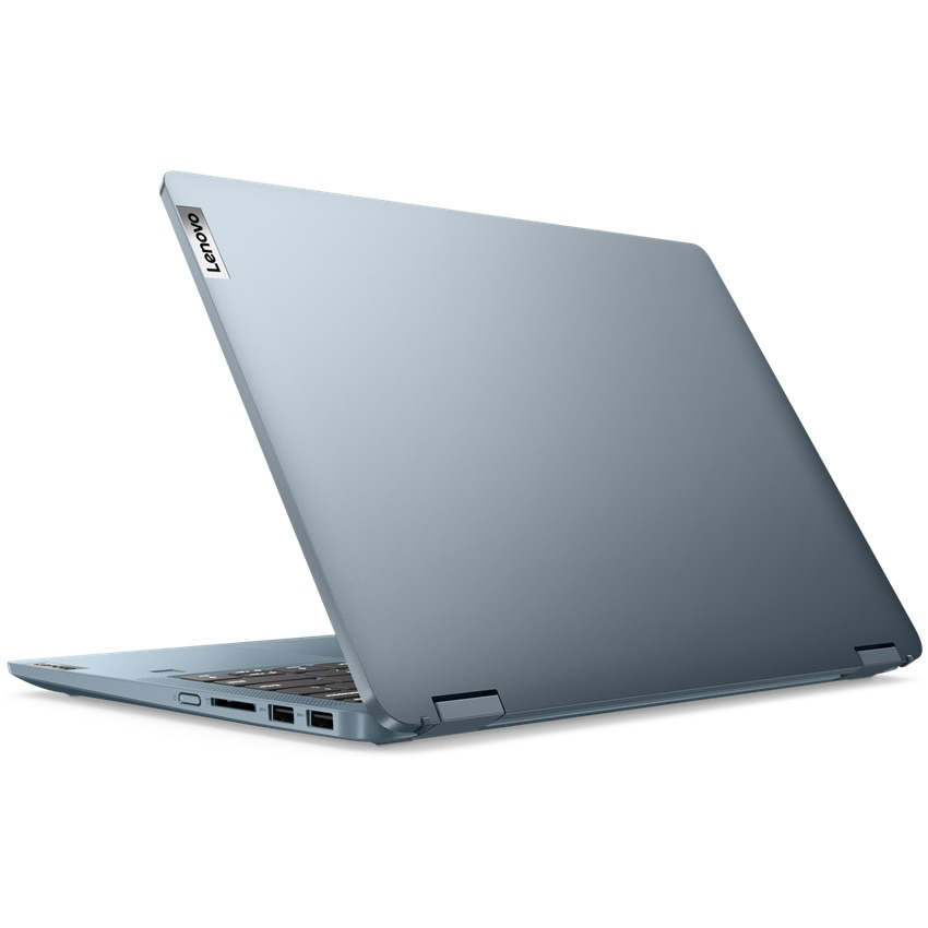 Lenovo IdeaPad Flex 5 14ALC7 訳あり Laptop Lenovo IdeaPad Flex 5 14ALC7 cu procesor AMD Ryzen™ 7 5700U
