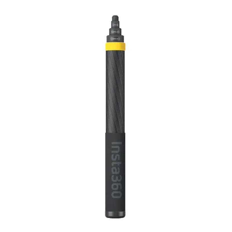 スマホアクセサリー Insta360 Extended Edition Selfie Stick Selfie Stick Insta360 Extended Edition (3m) - eMAG.ro