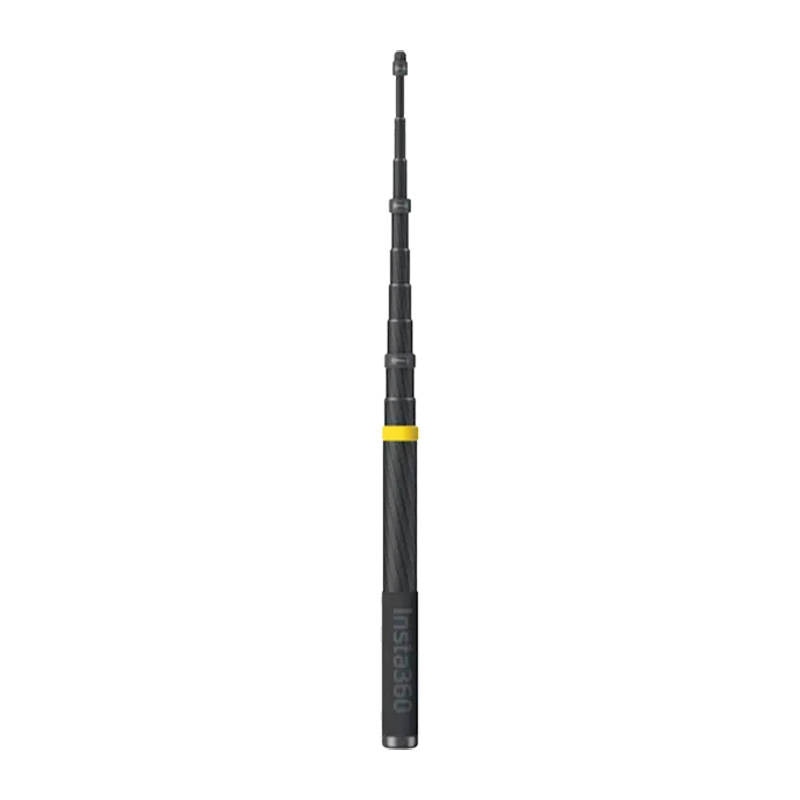 スマホアクセサリー Insta360 Extended Edition Selfie Stick Selfie Stick Insta360 Extended Edition (3m) - eMAG.ro