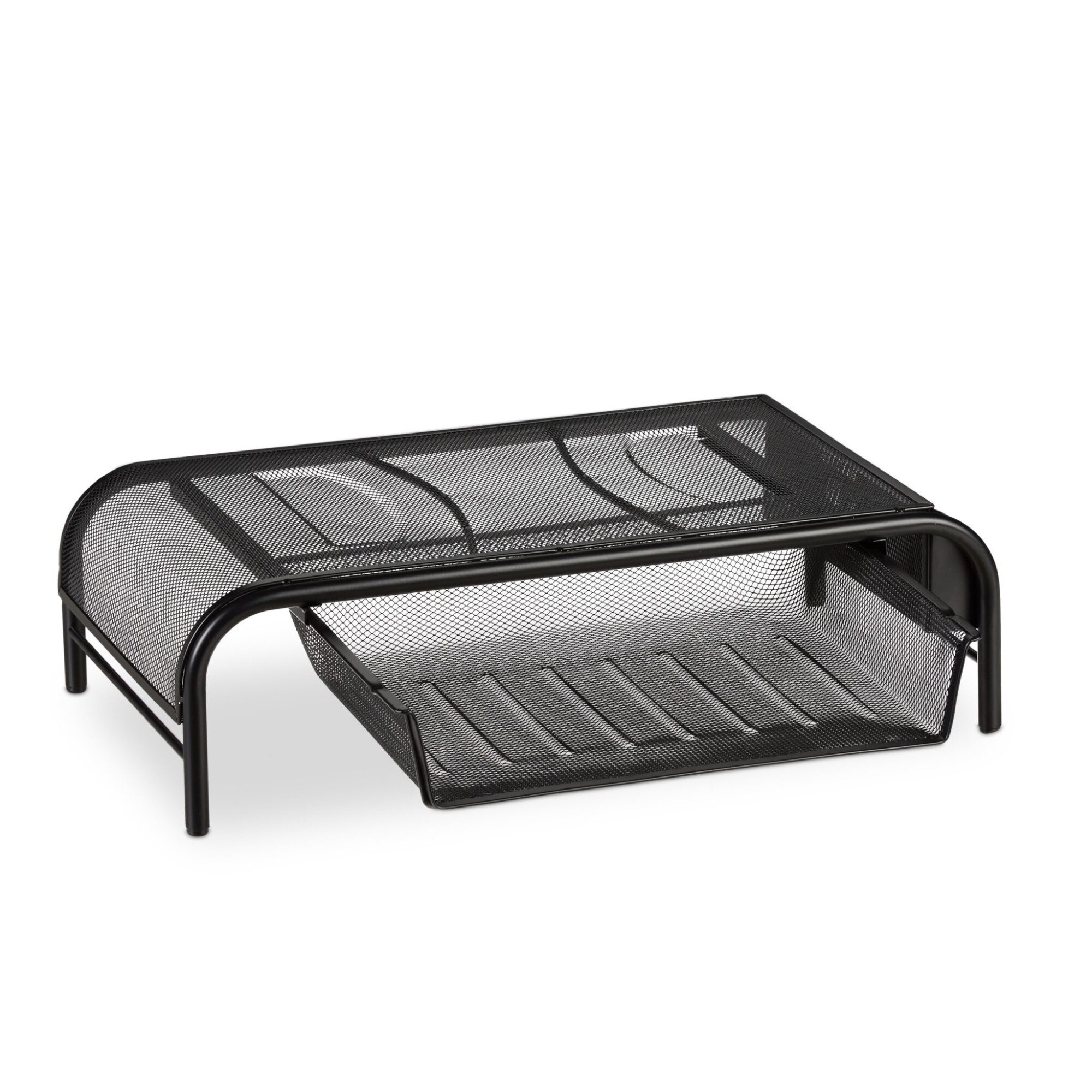 Barbecue elettrico da tavolo, 1500 W, con rivestimento Barbecue elettrico da tavolo, 1500 W, con rivestimento