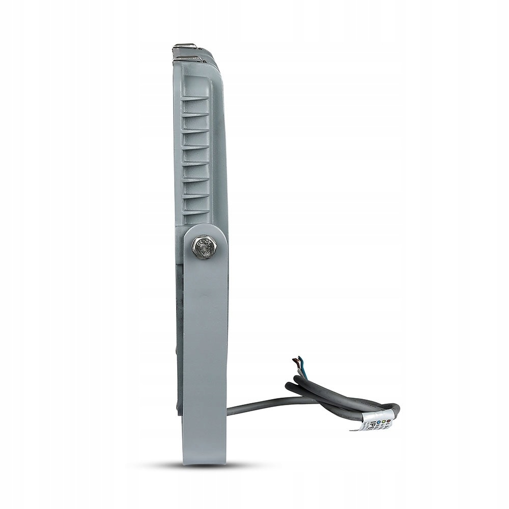 Proiector Led Vtac Proiector LED V-TAC, 150 W, 6400K, Gri - eMAG.ro