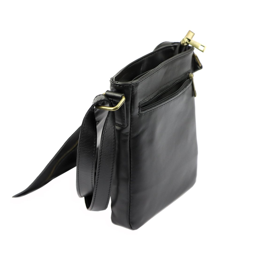 Plat à Gratins En Porcelaine ASA Rectangulaire 34x22cm