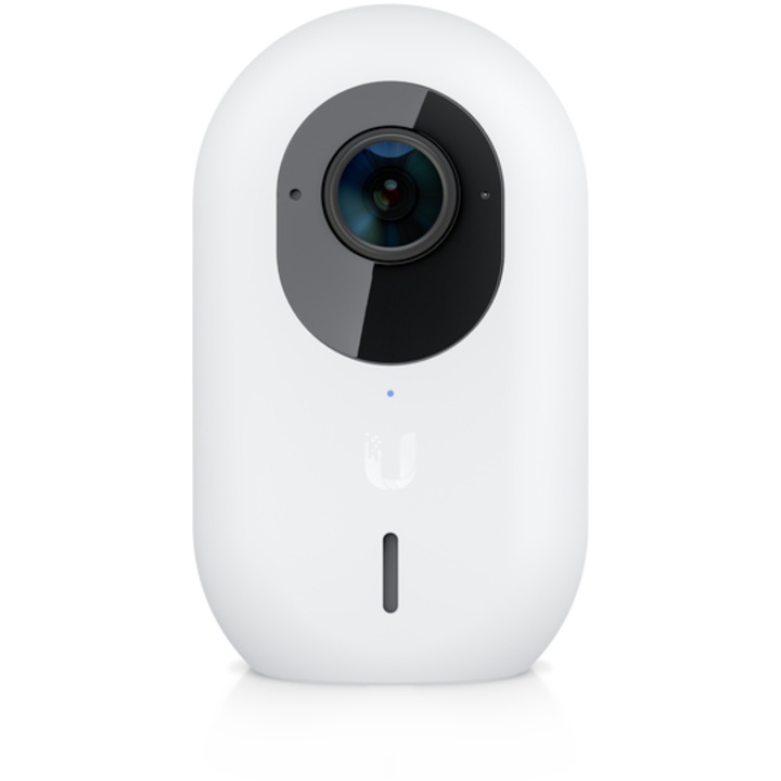 Вътрешна камера Ubiquiti UniFi Protect G3 Instant 2MP