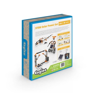 Seturi de constructie