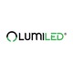 LED крушка Lumiled, GU10, ES111, 15W = 100W, 1521 lm, 3000 K, Топло бяло