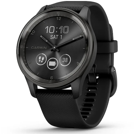 Часовник Smartwatch Garmin vivomove Trend
