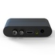 Receptor TV terestru digital DIVA HD 2201B