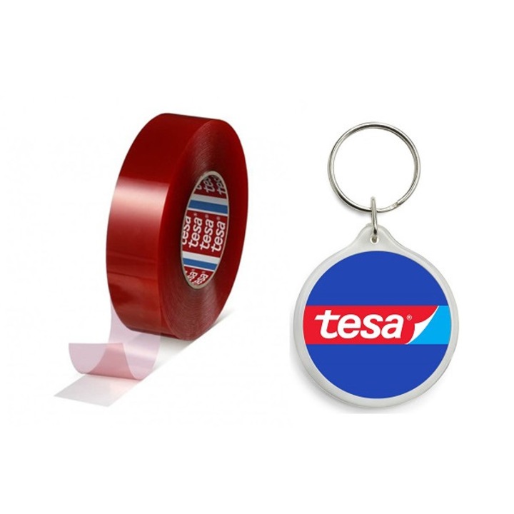 Cauți banda dublu adeziva din Alege din oferta eMAG.ro