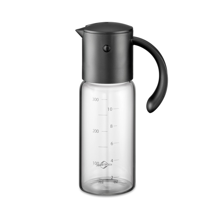 Oliviera, KUCHENPROFI, Sticla, 300ml