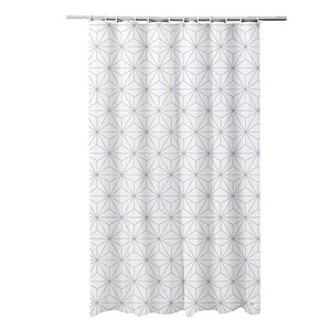 Suporturi si accesorii de baie