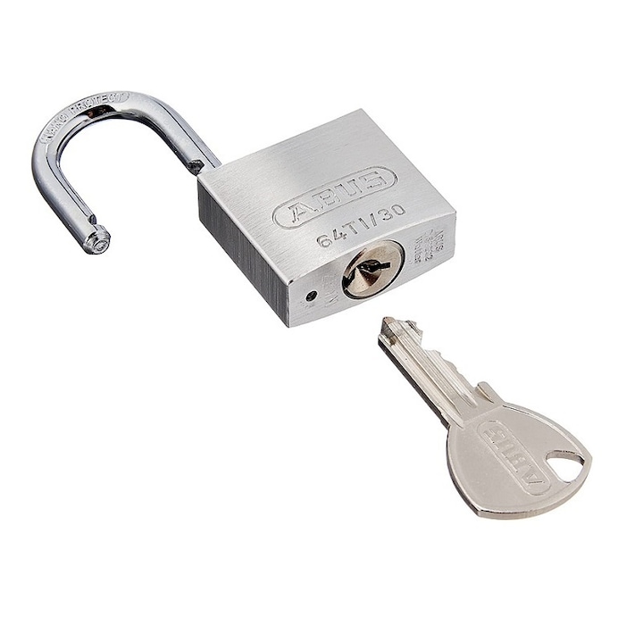 Lacat, ABUS, TITALIUM