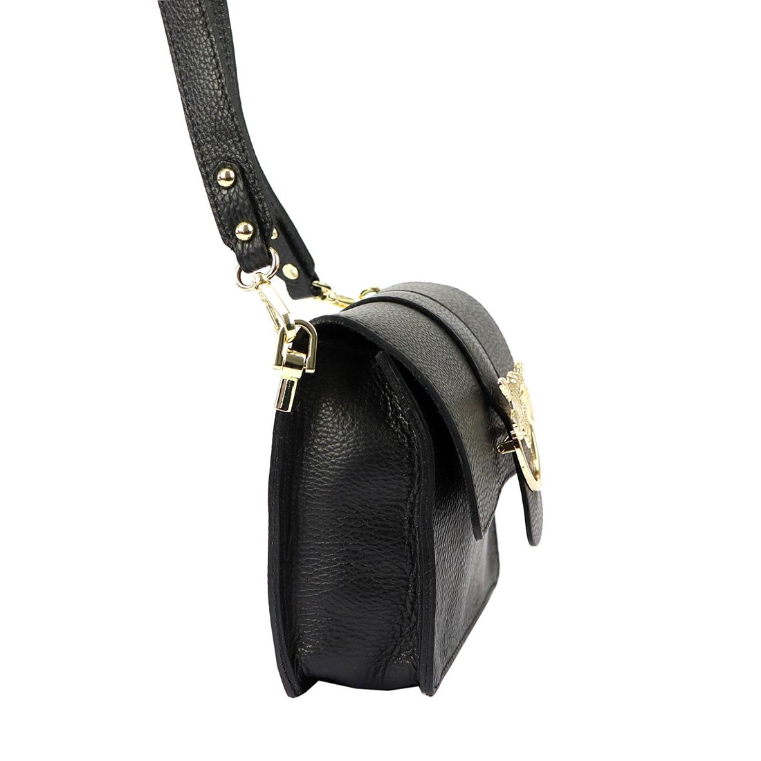 Modello Uniforme Con Motivi Arabi Colorati Illustrativi Etnici Disegnare Mano E Generare Computer Image235262583