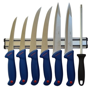 Cutite si seturi de cutite