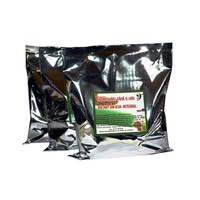 lapte praf instant de soia cu 30 proteina produs de post 12 bucati x 1kg imagen 16_0_
0