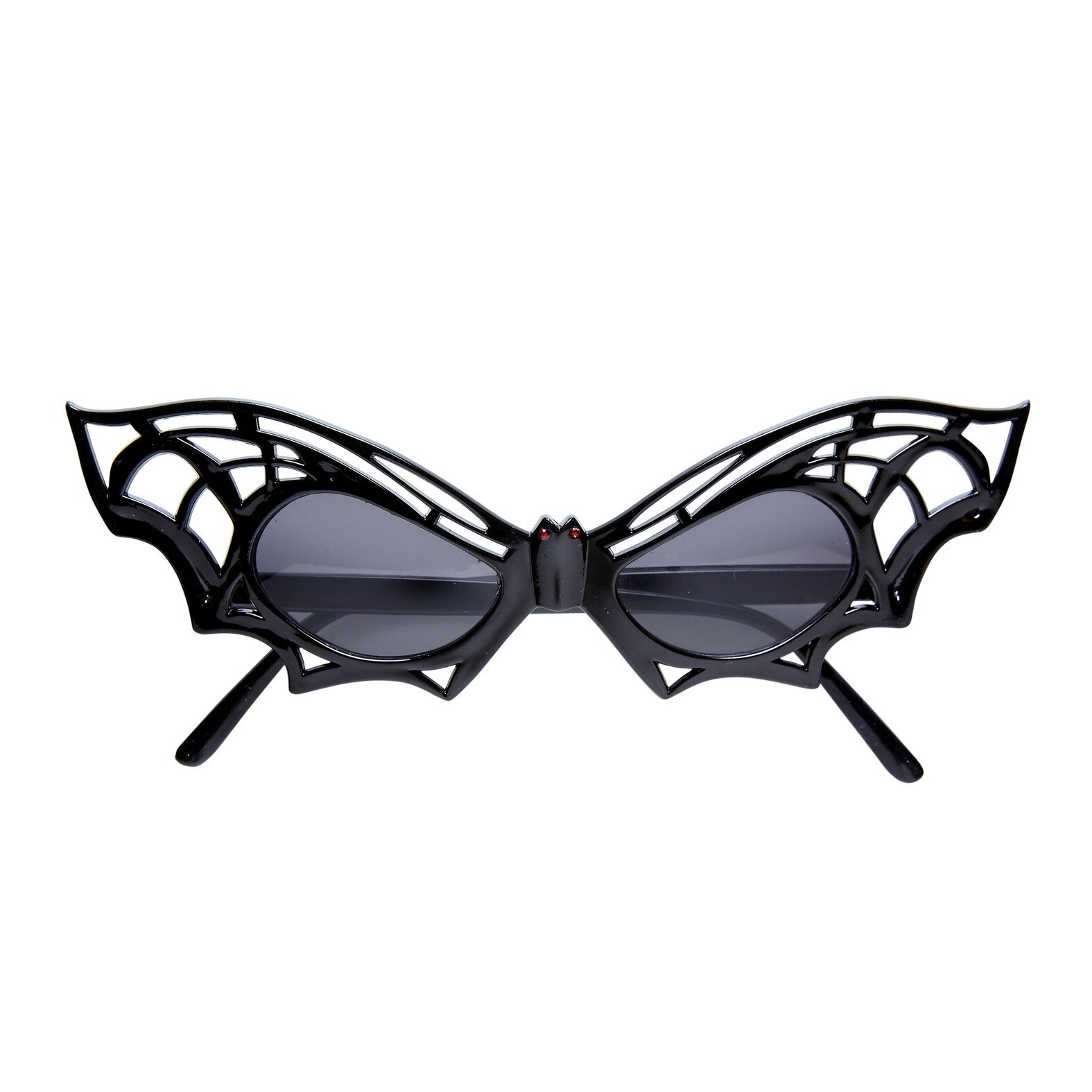 Ochelari Liliac Widmann 04622