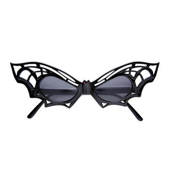 Ochelari Liliac Widmann 04622 Ochelari Liliac Widmann 04622