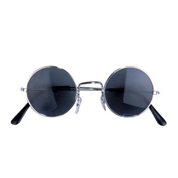 Ochelari Lennon Widmann 6724L Ochelari Lennon Widmann 6724L
