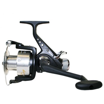 Mulineta Lineaeffe Hiper Carp Rd 60 Mulineta Lineaeffe Hiper Carp Rd 60