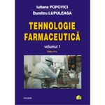Farmacopeea Romana Editia A X A Emag Ro