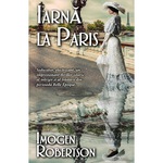 In Tara Norului Alb Sarah Lark Emag Ro