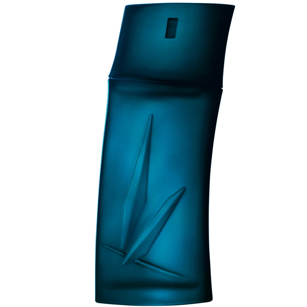 Apa de Toaleta Kenzo Pour Homme, barbati, 50 ml