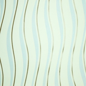 Tapet vlies P+S INTERNATIONAL GERMANIA, 3734 6, 10.05 x 0.53 m Tapet vlies P+S INTERNATIONAL GERMANIA, 3734 6, 10.05 x 0.53 m