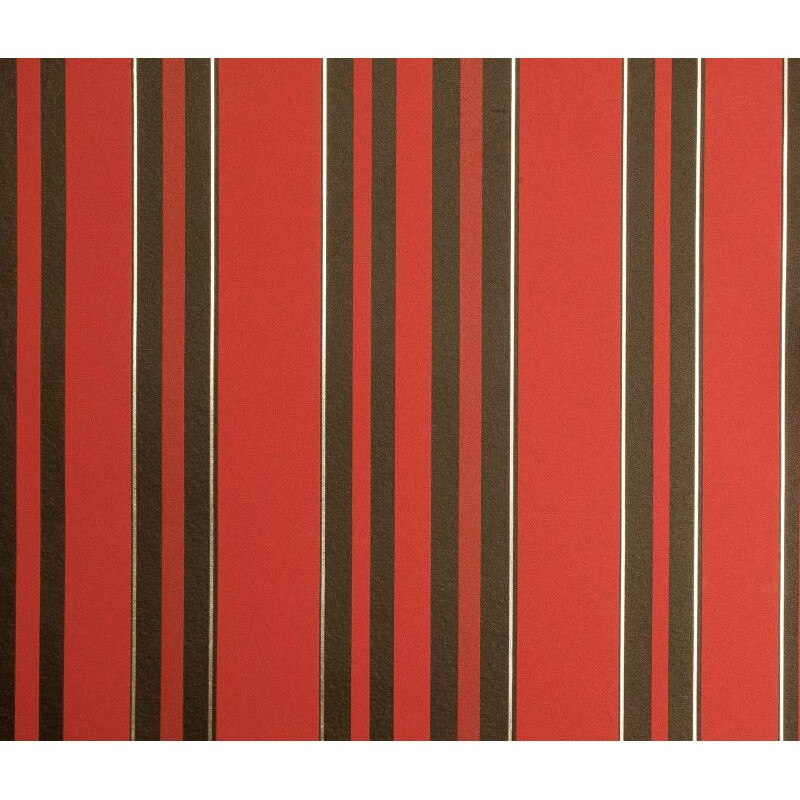 Tapet vlies P+S INTERNATIONAL GERMANIA, 3736 6, 10.05 x 0.53 m