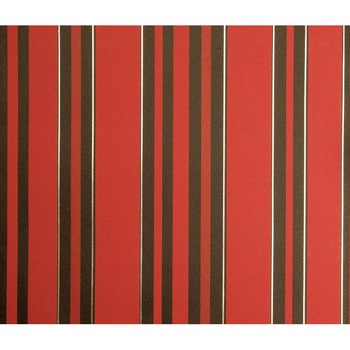 Tapet vlies P+S INTERNATIONAL GERMANIA, 3736 6, 10.05 x 0.53 m Tapet vlies P+S INTERNATIONAL GERMANIA, 3736 6, 10.05 x 0.53 m