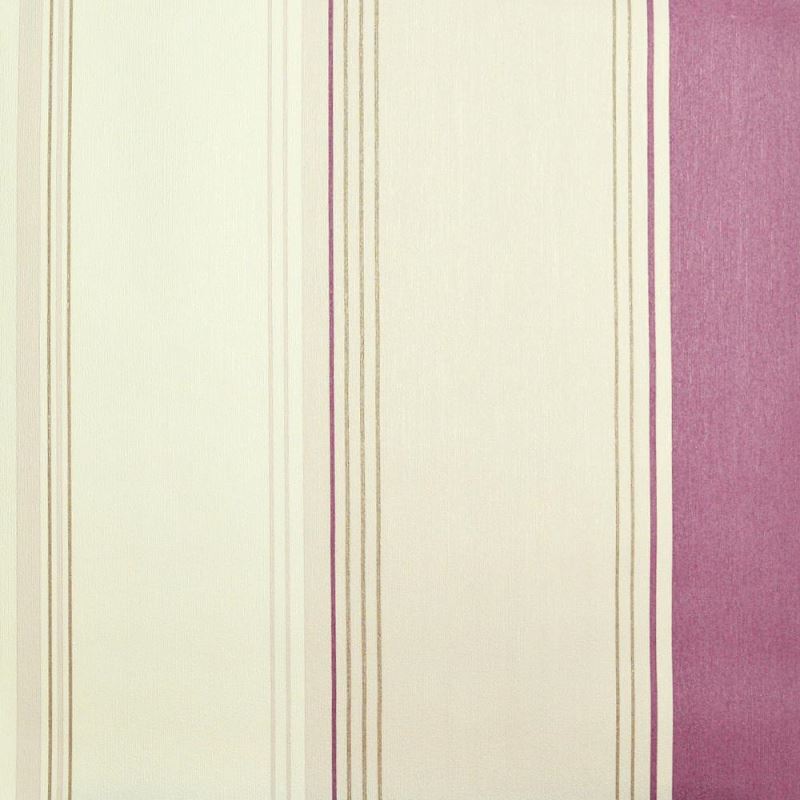 Tapet vlies P+S INTERNATIONAL GERMANIA, 42017 2, 10.05 x 0.53 m