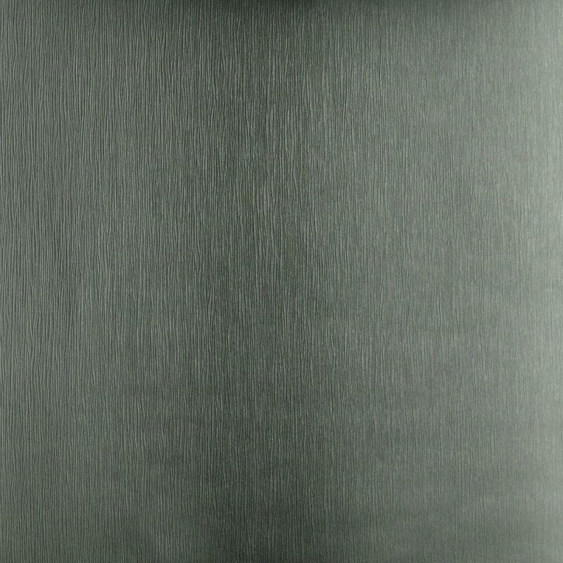 Tapet hartie P+S INTERNATIONAL GERMANIA, 5711 7, 10.05 x 0.53 m