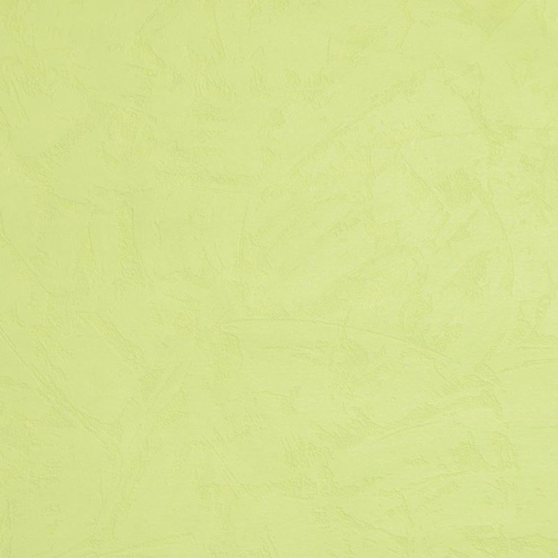 Tapet vinil ERISMANN GERMANIA, 5005 07, 10.05 x 0.53 m