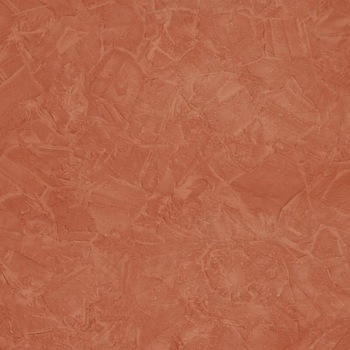 Tapet hartie COSWIG INTERNATIONAL, 5052 10, 10.05 x 0.53 m Tapet hartie COSWIG INTERNATIONAL, 5052 10, 10.05 x 0.53 m