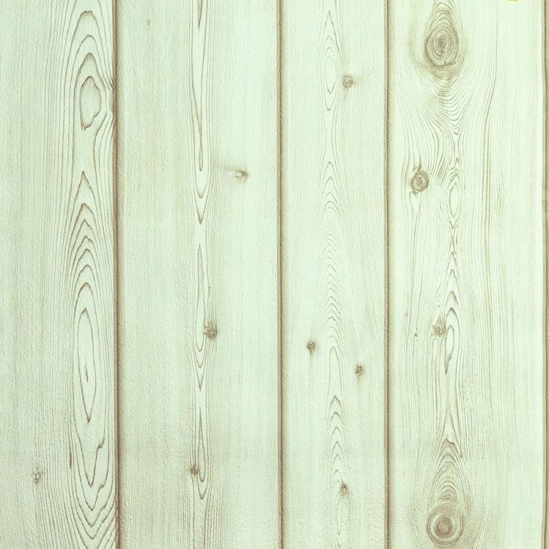 Tapet hartie ERISMANN GERMANIA, 4301 6, 10.05 x 0.53 m