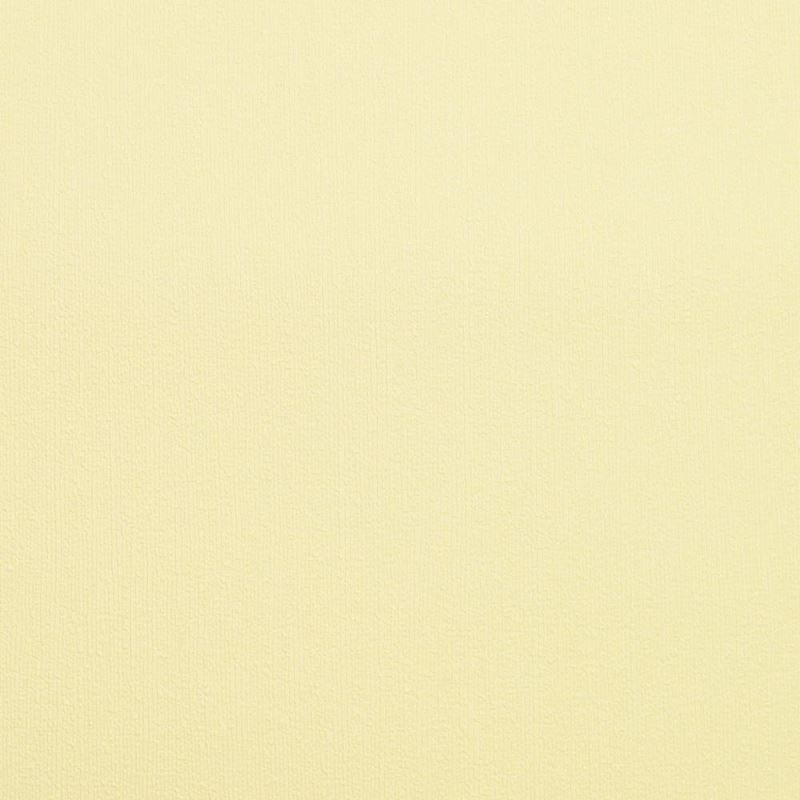 Tapet vinil ERISMANN GERMANIA, 9618 02, 10.05 x 0.53 m