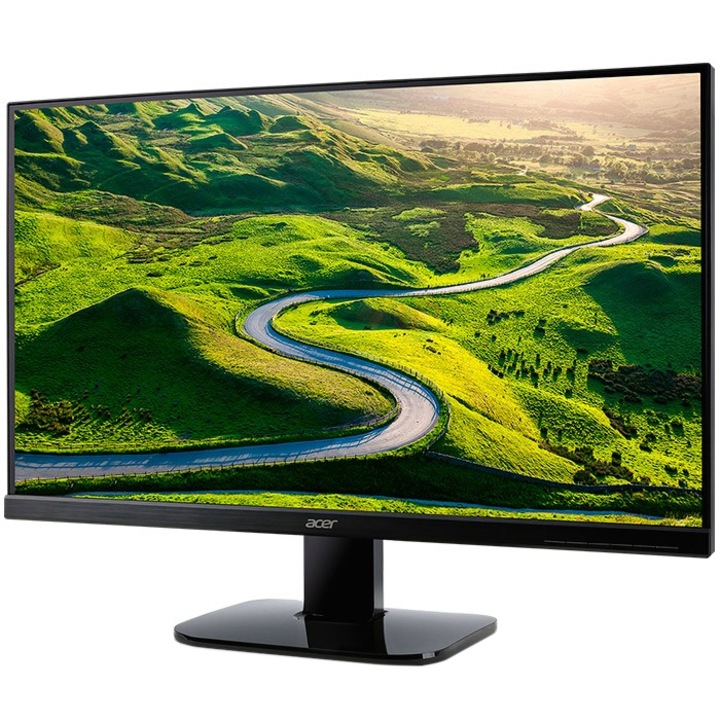 ACER KA270H Abid LCD Monitor