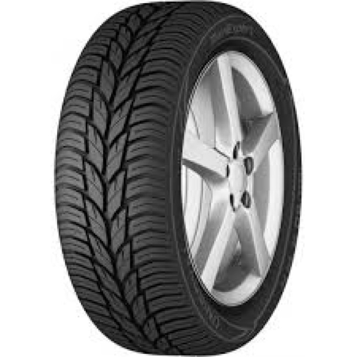 Anvelopa Uniroyal Rainexpert 195/65R14 89H Vara