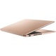 Лаптоп ASUS VivoBook 15 A1502ZA, Intel® Core™ i5-12500H, 15.6", Full HD, 8GB, 512GB SSD, Intel® UHD Graphics, No OS, Terra Cotta