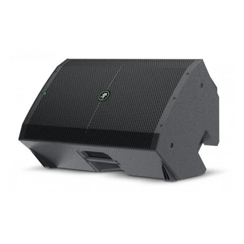 Boxa activa, Mackie Thump 215, negru, 1400W