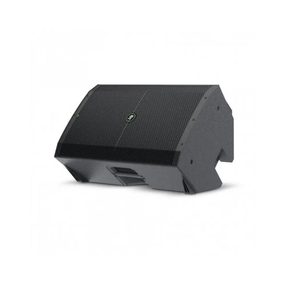 Boxa activa, Mackie Thump 215, negru, 1400W