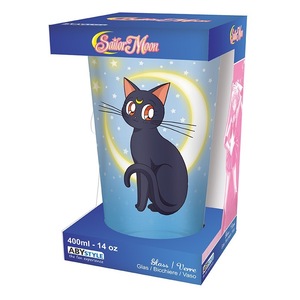 Pahare