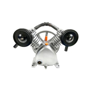 Accesorii compresoare