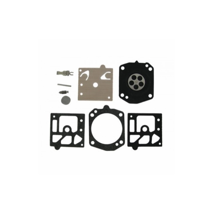 Kit reparatie carburator Husqvarna 362, 365, 371, 372