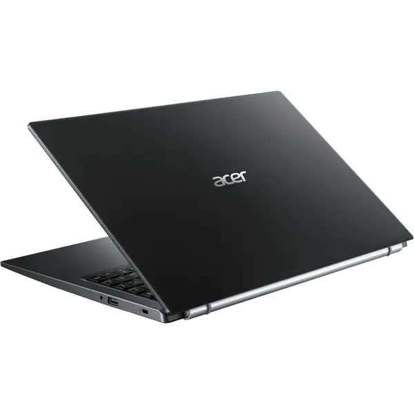 Laptop Acer Extensa 15 Ex215 54 36eb Intel Core I3 1115g4 Pana La 4 1ghz 15 6 Full Hd 8gb