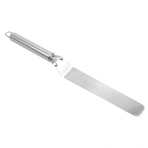 Pensule, spatule si teluri bucatarie