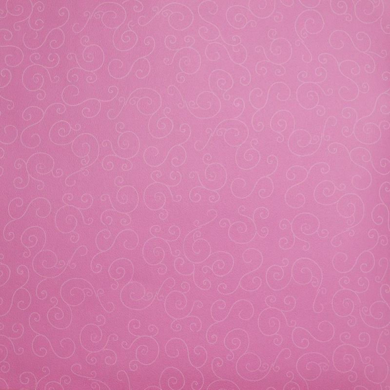 Tapet hartie DÉCOR PASSION FRANTA, F341 03, 0.05 x 0.53 m