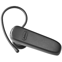 Casti Bluetooth Telefoane Livrat De Flanco Libertate In Fiecare